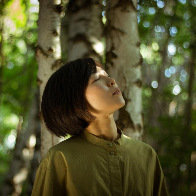 Profilbild von Floating Spectrum