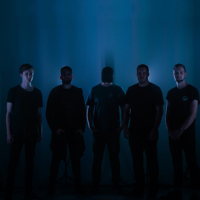 Profilbild von Beyond Confidence