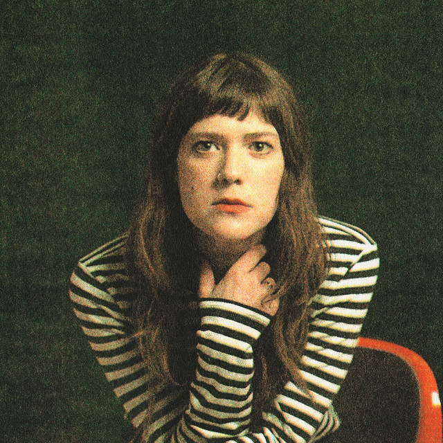 Profilbild von Lucy Kruger & The Lost Boys