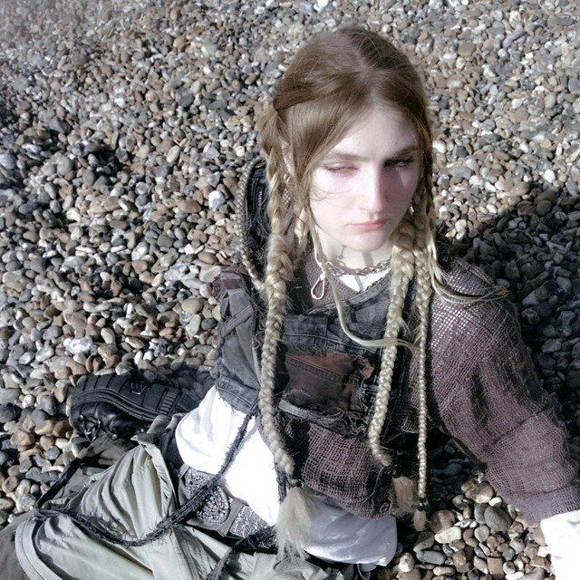 Profilbild von benzii