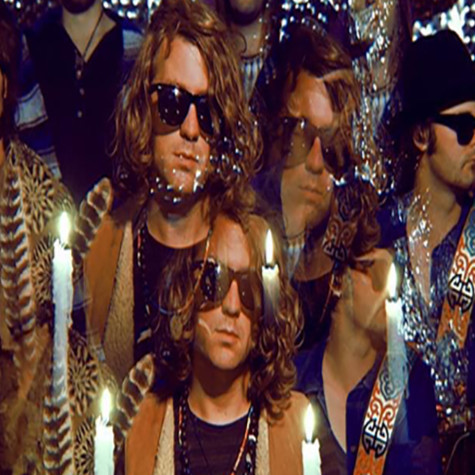 Profilbild von Magic Castles