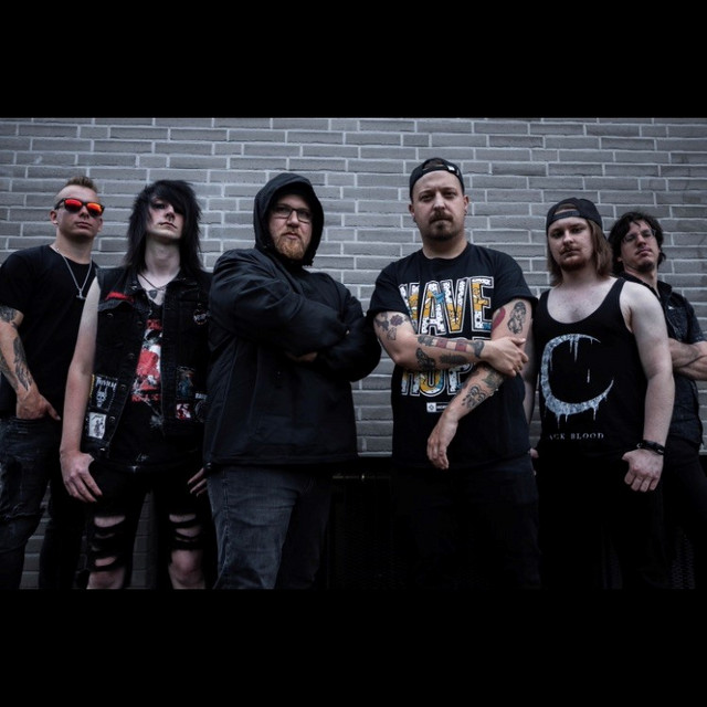 Profilbild von I Chose Hell