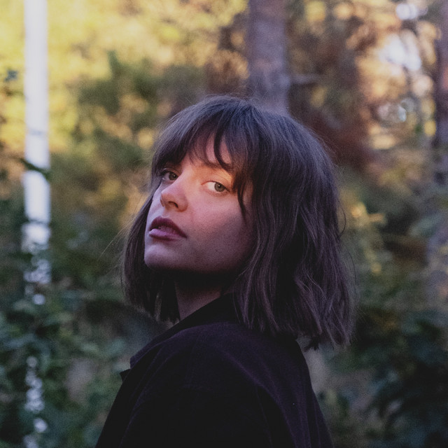 Profilbild von theja