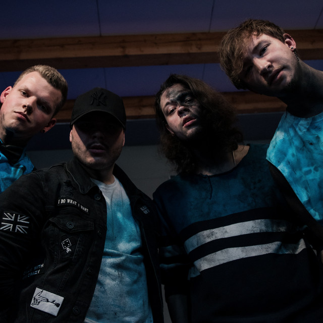 Profilbild von Attic Track