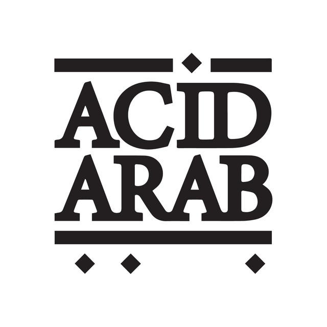 Profilbild von Acid Arab