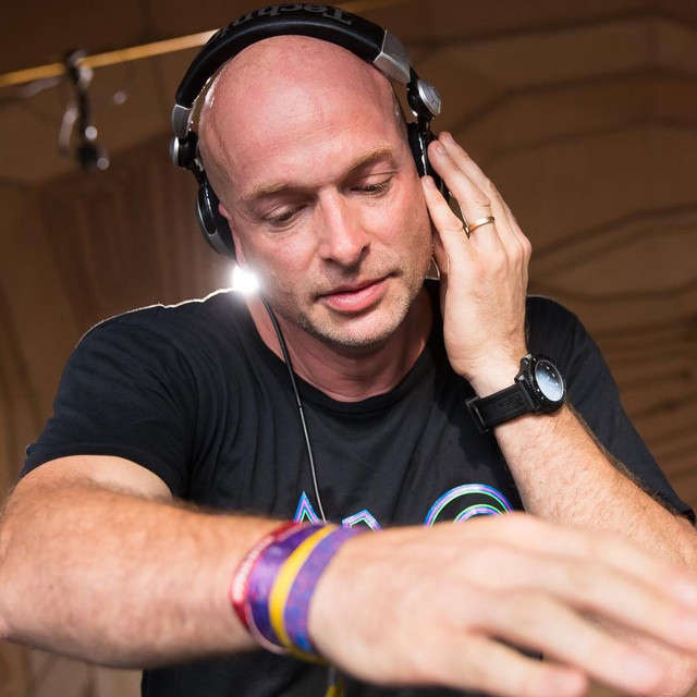 Profilbild von Dickster