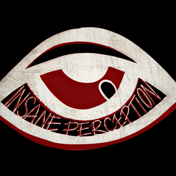 Profilbild von Insane Perception