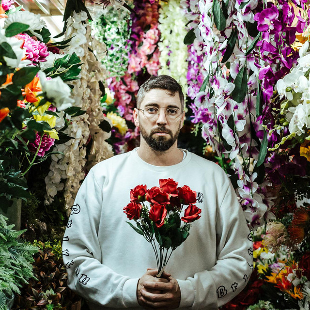 Profilbild von Solvane