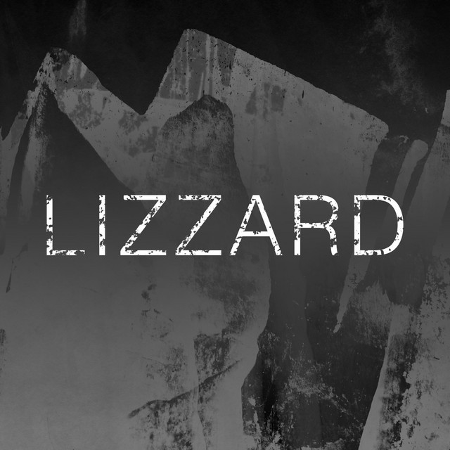 Profilbild von Lizzard