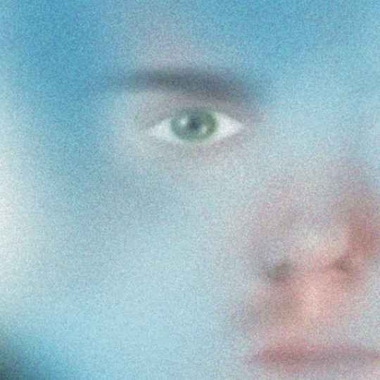 Profilbild von John Moods