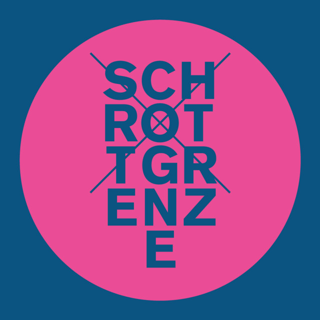 Profilbild von Schrottgrenze