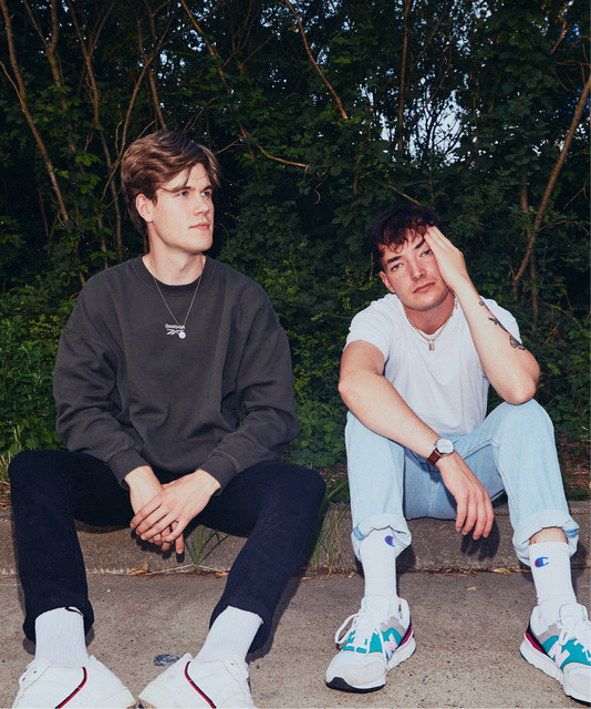 Profilbild von RAUM27