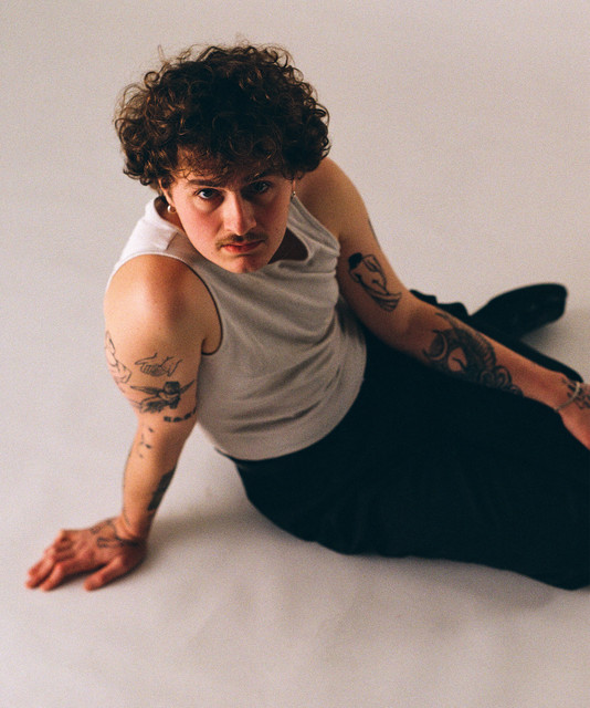 Profilbild von Urbannino