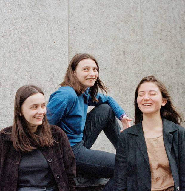 Profilbild von Chillera