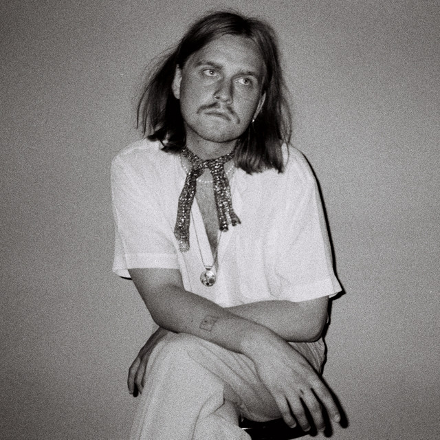 Profilbild von Dolphin Love