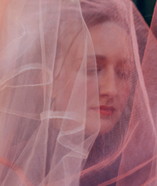 Profilbild von Henry Lee