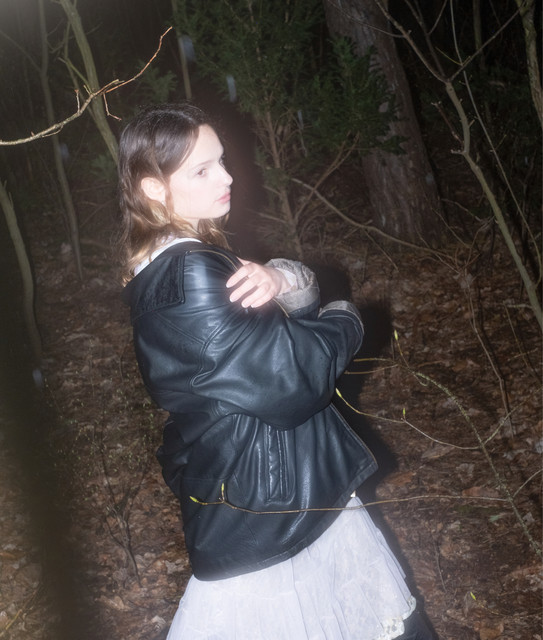 Profilbild von Fiese Luise