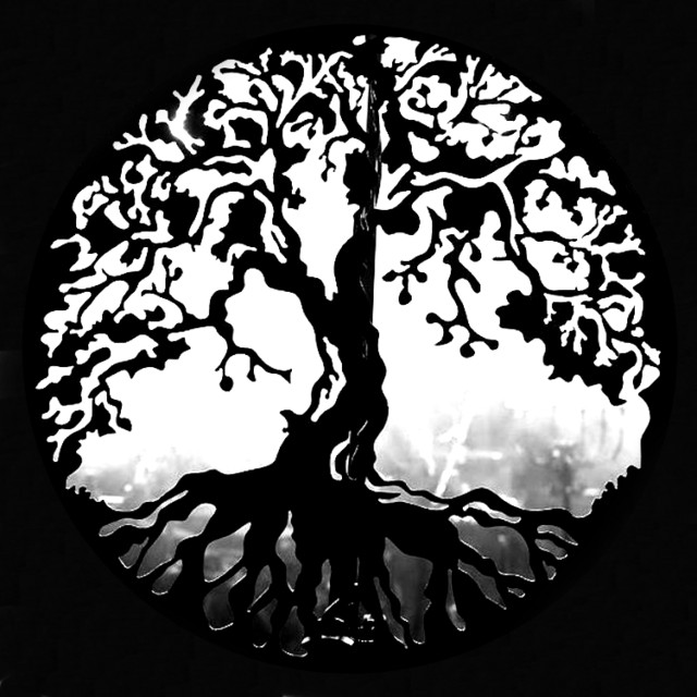 Profilbild von Groza