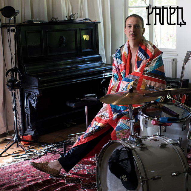 Profilbild von Yaneq