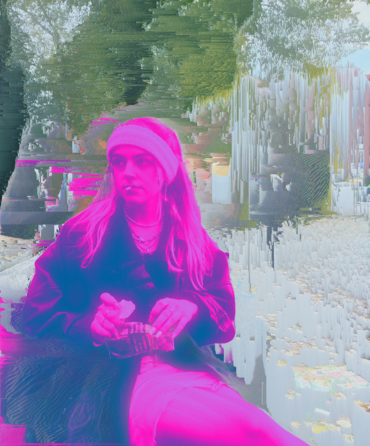 Profilbild von emi x