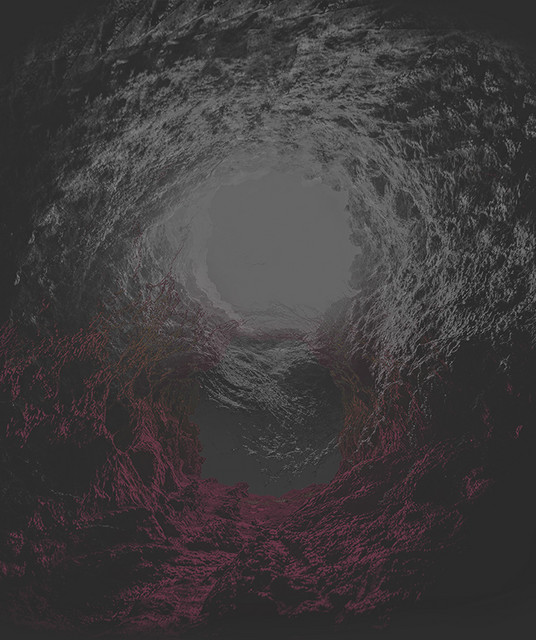 Profilbild von An Early Cascade