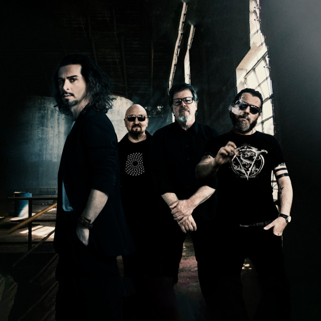 Profilbild von O.R.k.