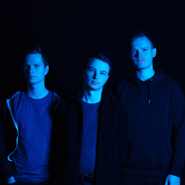 Profilbild von Kontraire