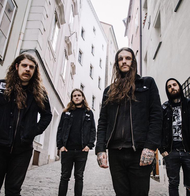 Profilbild von Implore