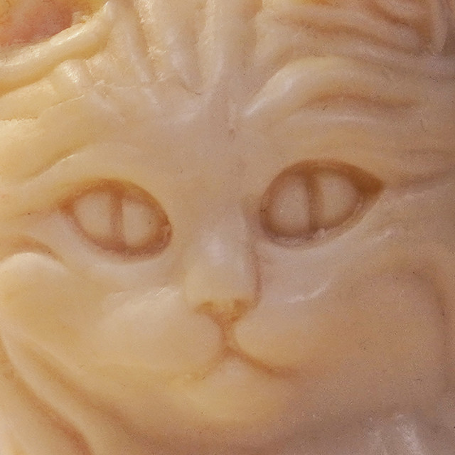 Profilbild von Perigon