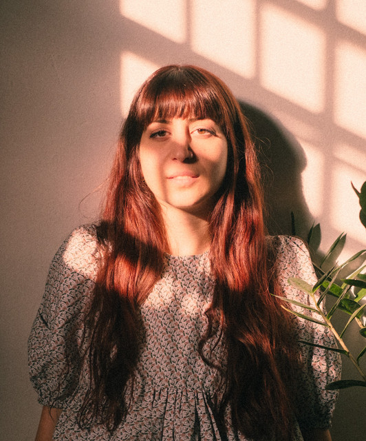 Profilbild von Her Skin