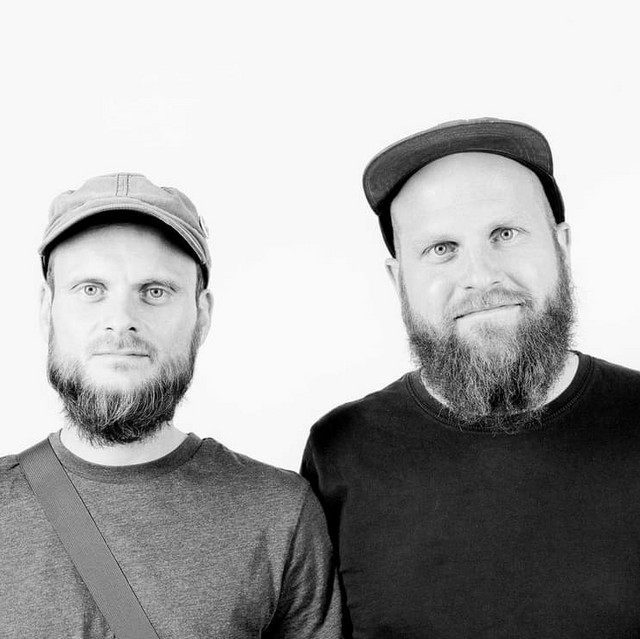 Profilbild von Zement