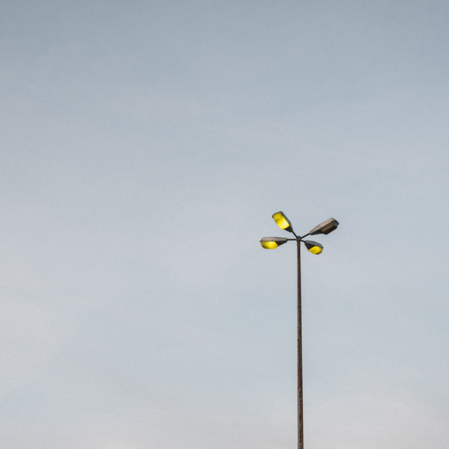 Profilbild von Steintor Herrenchor