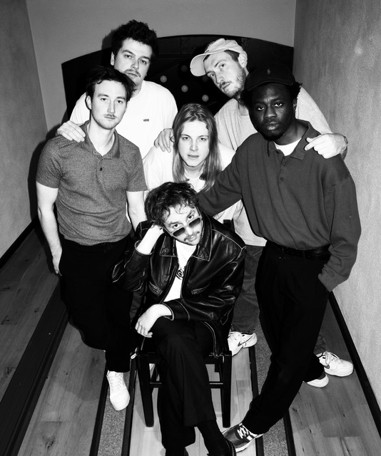 Profilbild von EASY EASY