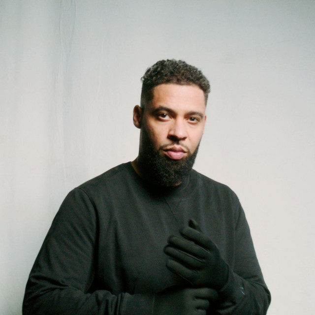 Profilbild von Megaloh