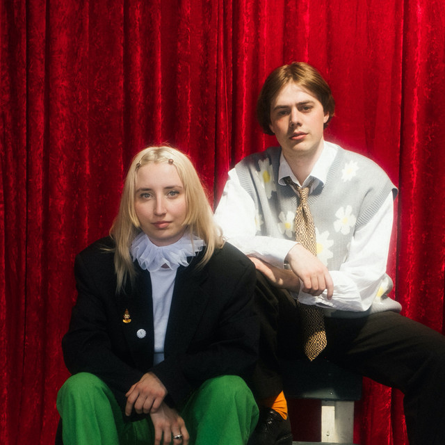 Profilbild von Sloe Noon