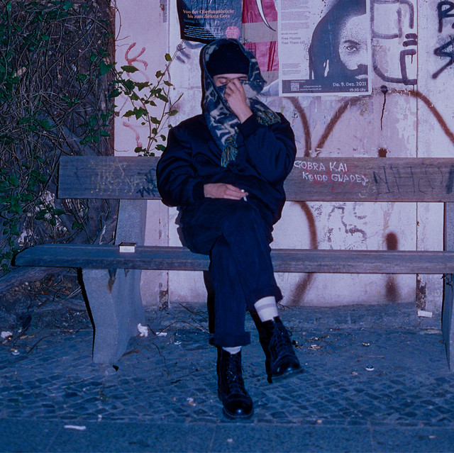 Profilbild von lauenburg