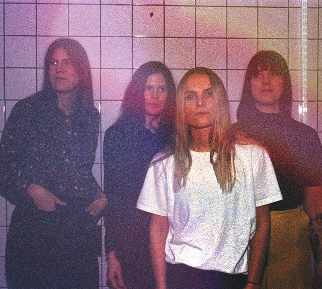 Profilbild von MaidaVale