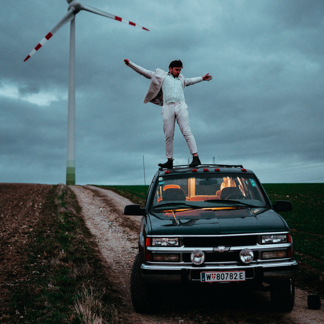 Profilbild von Fiesta Forever